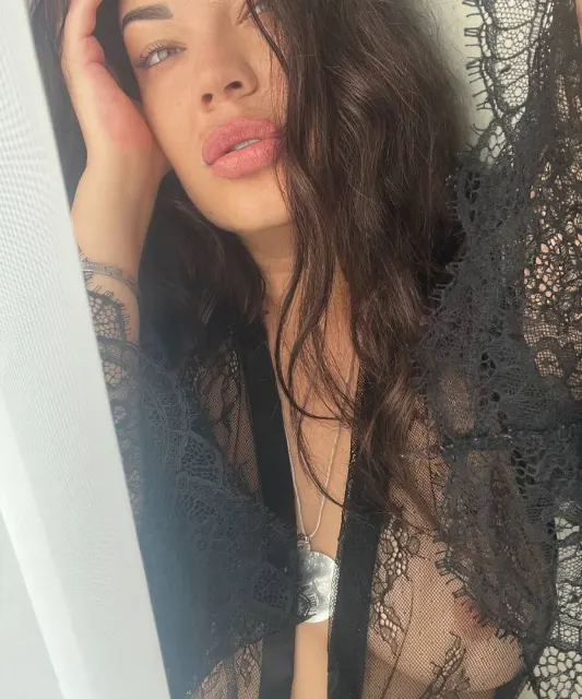 Katerina