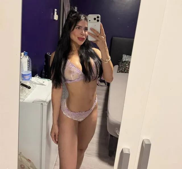 lady-124