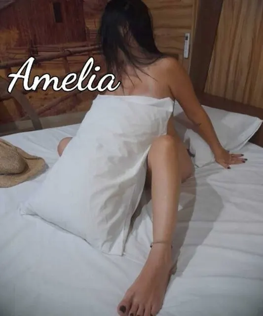 Amelia