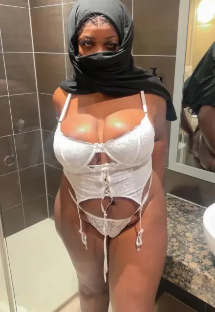 Stella