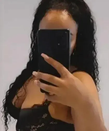 Samira
