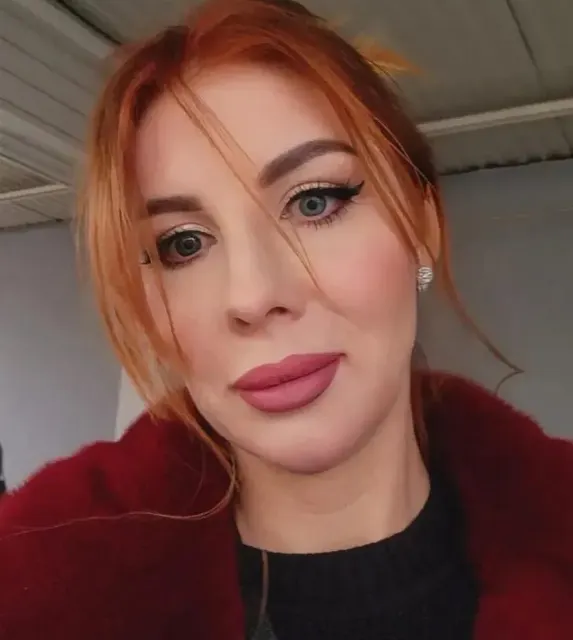 Hanna