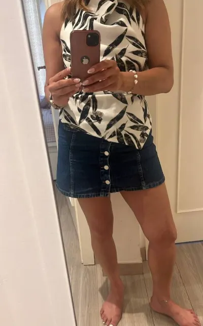 Najma