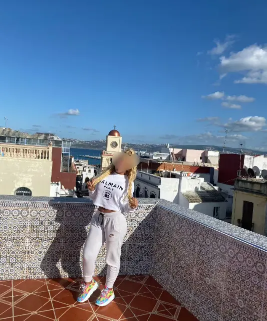 SAMIRA