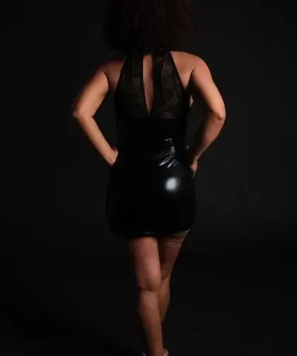 Michelle