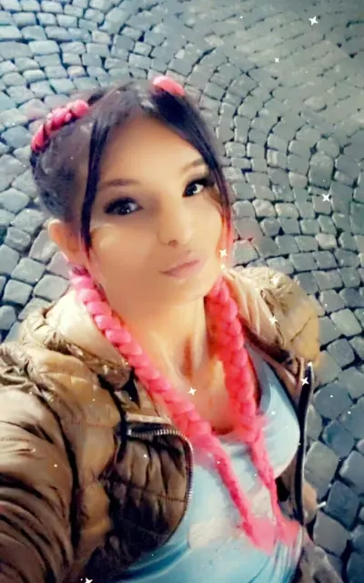 Bianca