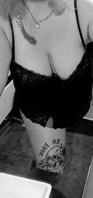 Femke
