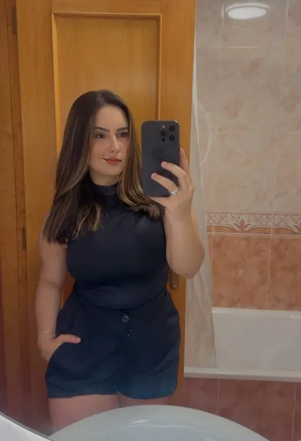Sofia