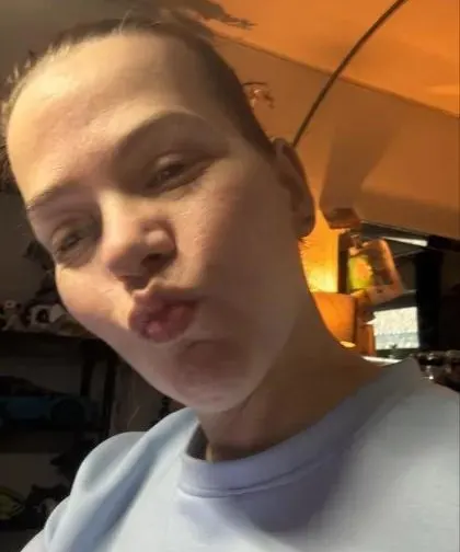 Anna
