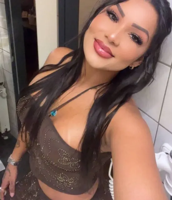 Luiza