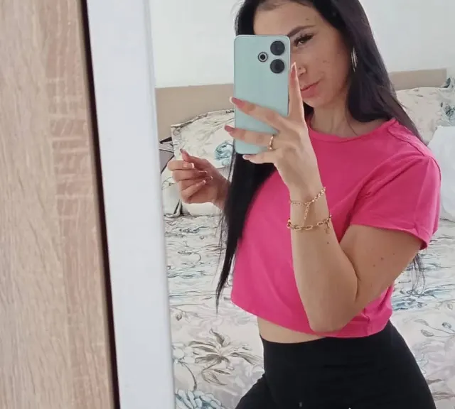 Melek