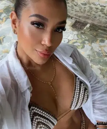 Isabella