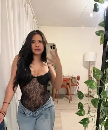 Esmeralda