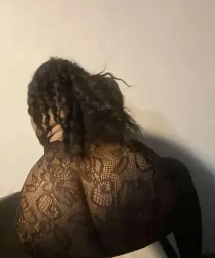 Denise