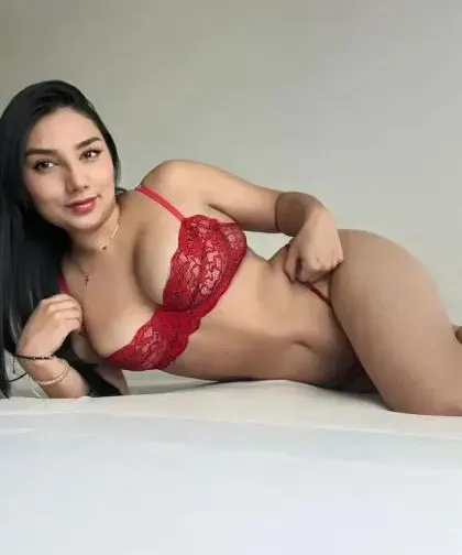 Natalia
