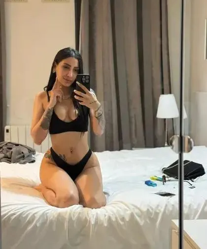 Jessica