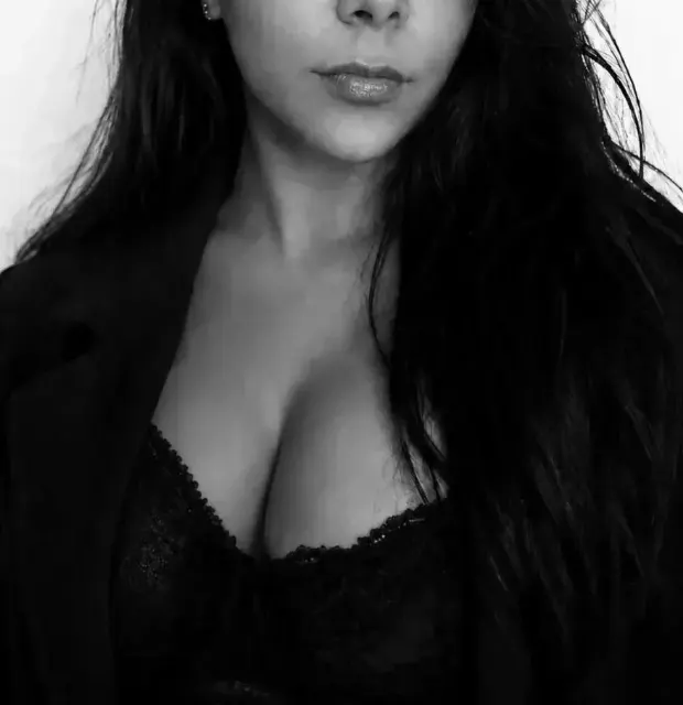Samantha