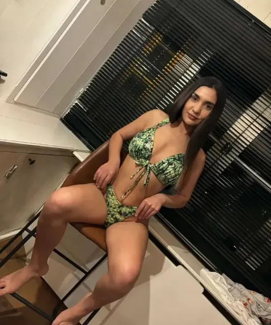 Cleo