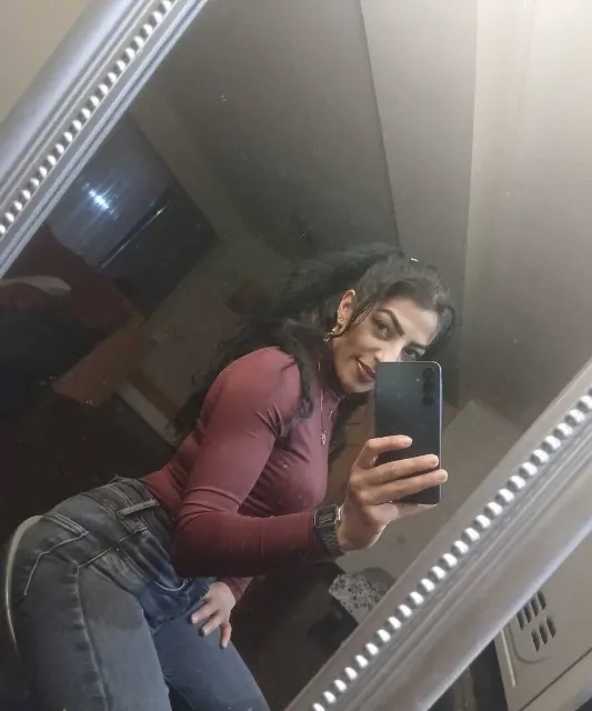 Maria