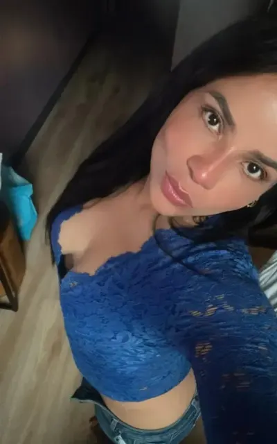 Bella