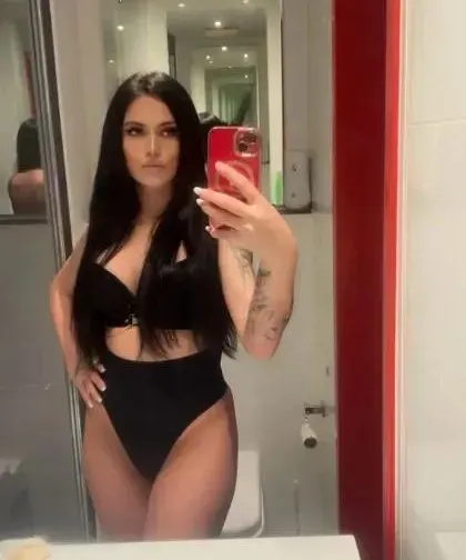 Selena