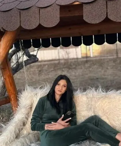 Selena