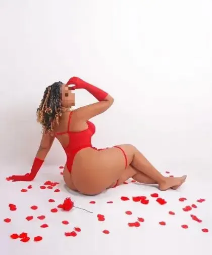 Sol