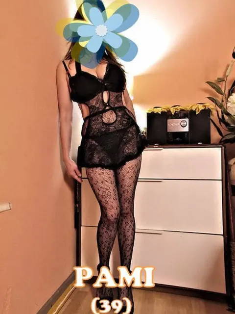 Jenny