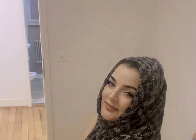 Fatima