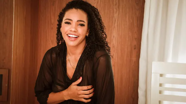 Luana