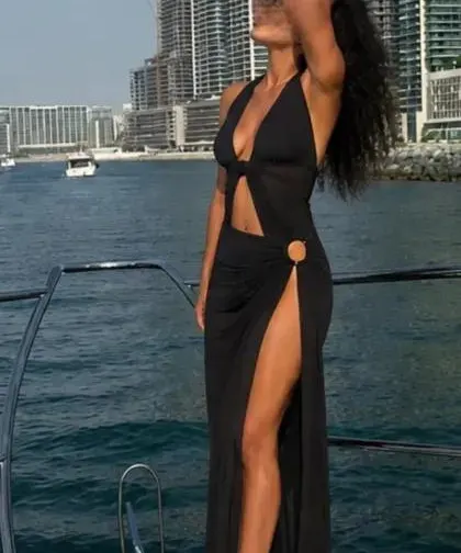 Aicha