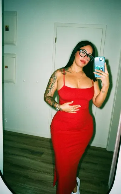 Natasha