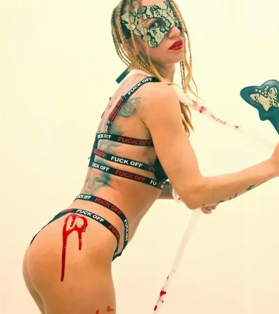Liana