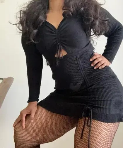 Debora