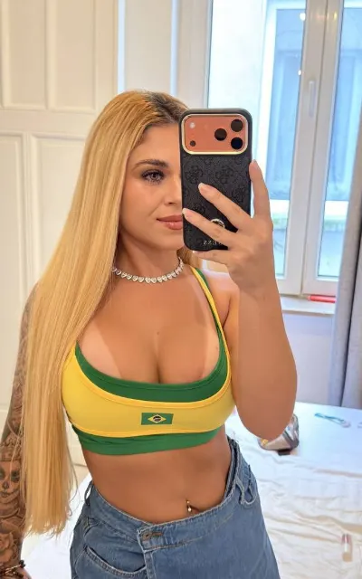 juliana-806