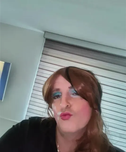 Bianca