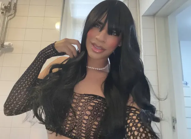 Pamela