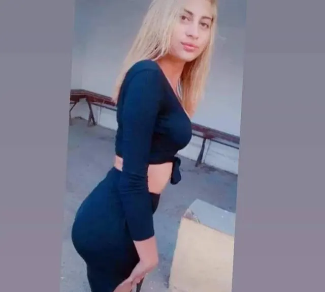 Marylen