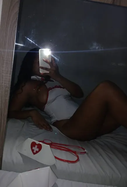 Bia