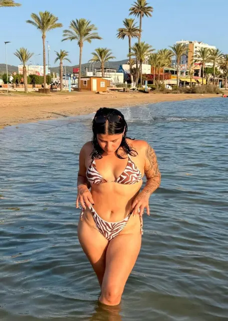 Ella