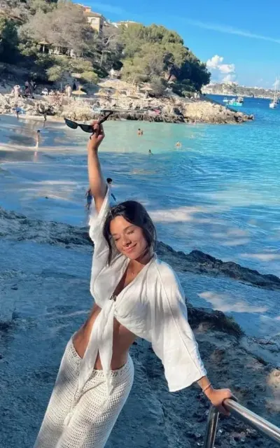Nia