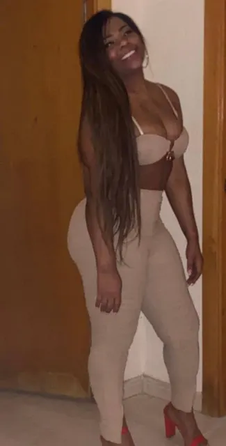 SONYA