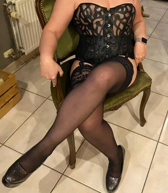 Rianna vlaamse