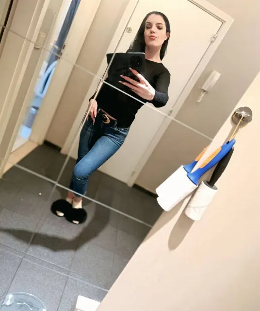 Leyla