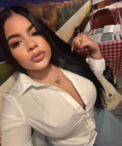Barbara