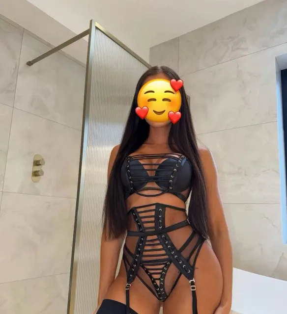Anabeelle