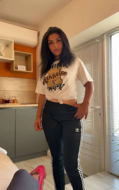 Jessyka