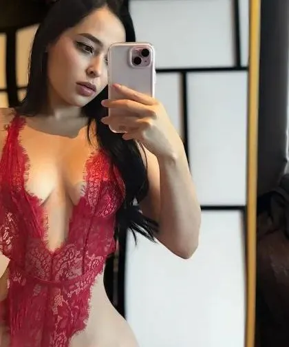 Ana