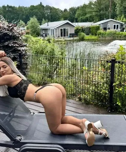 Caramela