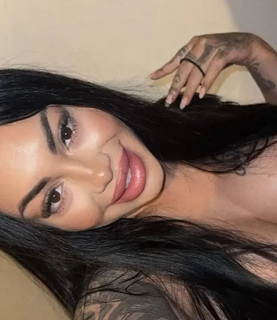 Bella
